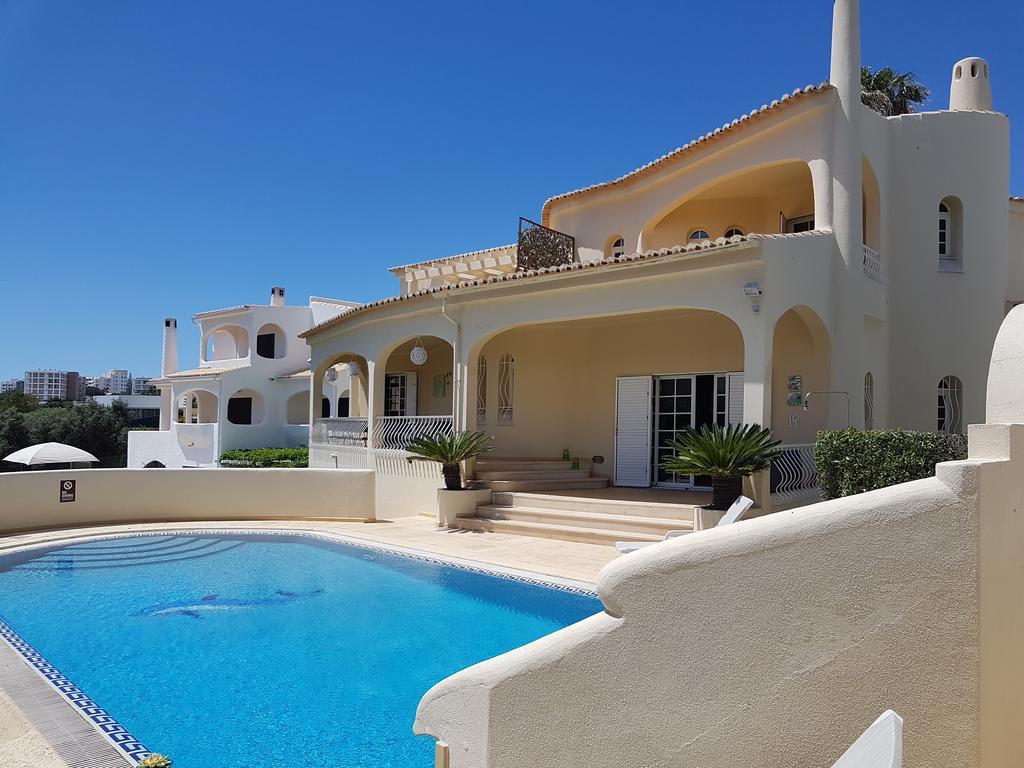 Moments - Guest house