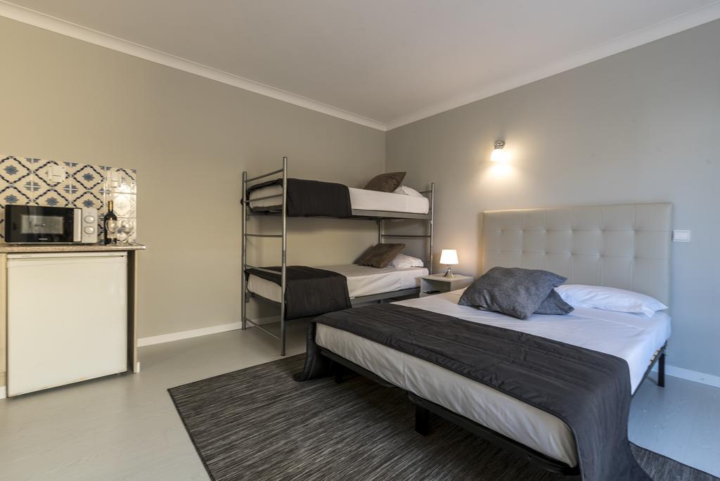 Village Guest house 2*