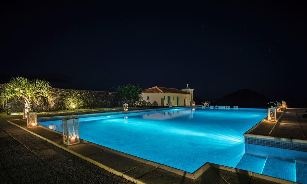 374 Ck Seaside Guest House * Vila Franca do Campo