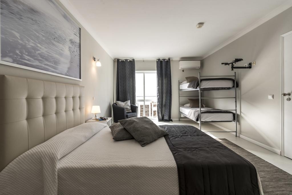 Village Guest house Lagos