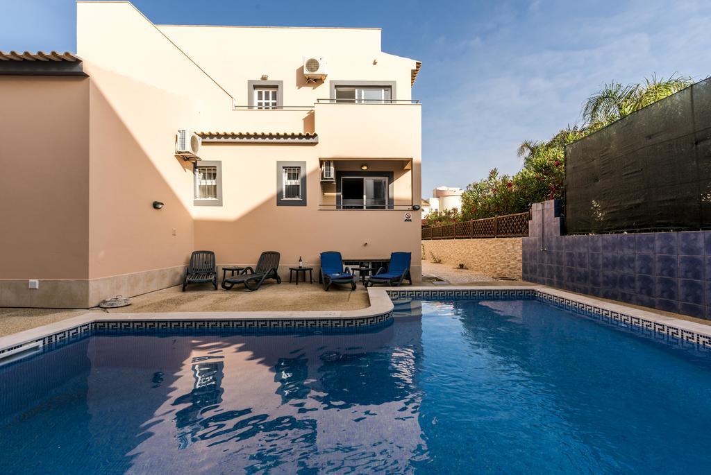 Village Guest house
