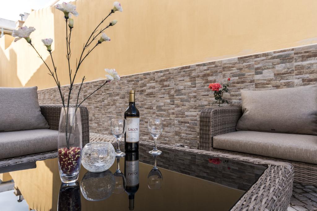 Village Guest house 2*