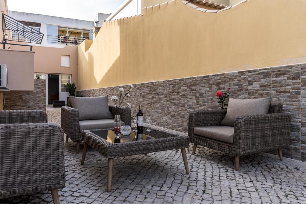 Village Guest house