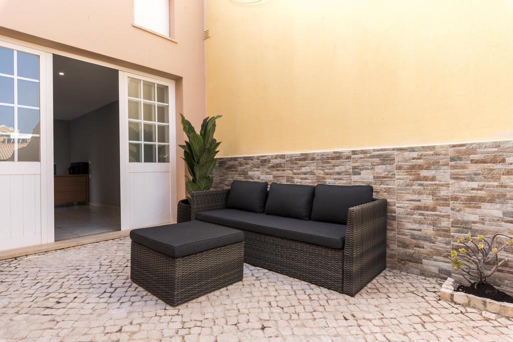 Village Guest house 2*