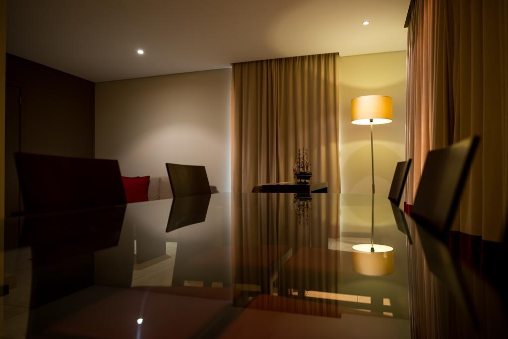 Holiday park Noiva Do Mar Lourinha (Lisbon)