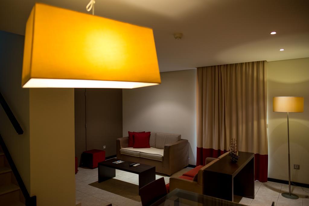 Holiday park Noiva Do Mar
