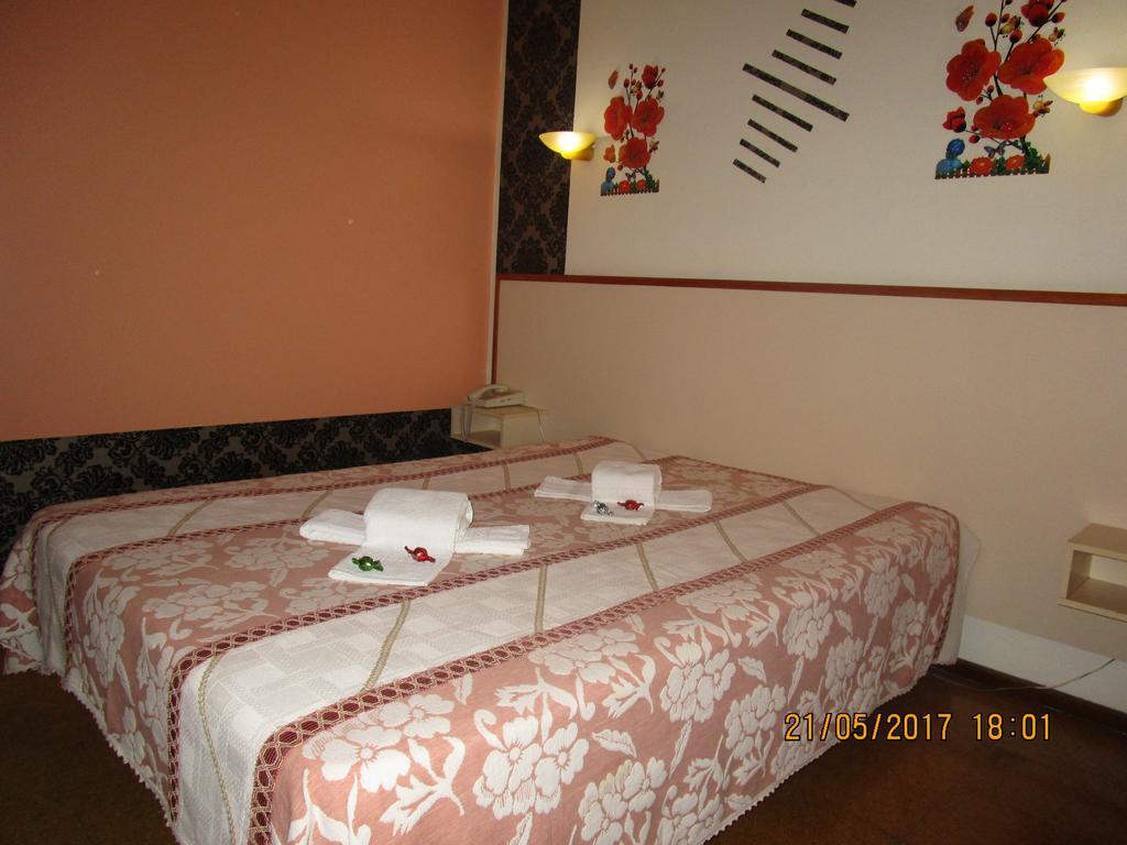 Residencial Pimenta Portimao