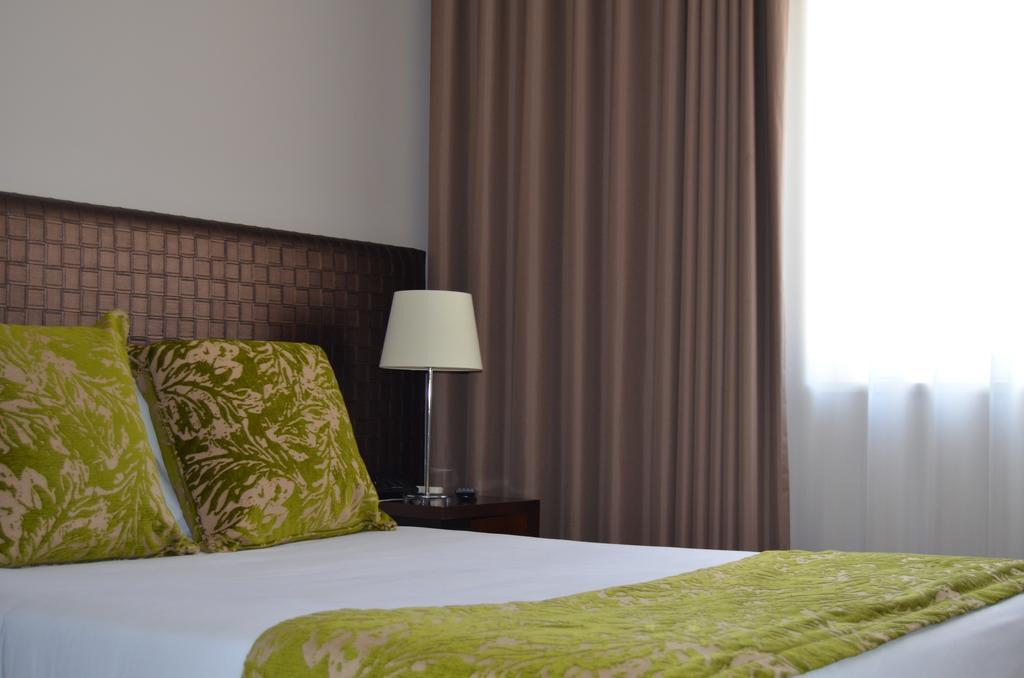 Hotel Torres Novas 3* Torres Novas