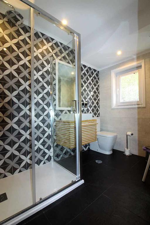 Quinta Casal De Pouca Farm stay Cinfaes