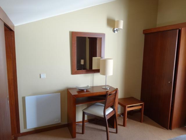 Apartment Clube Pinhal Da Foz Esposende