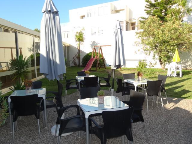 Apartment Clube Pinhal Da Foz
