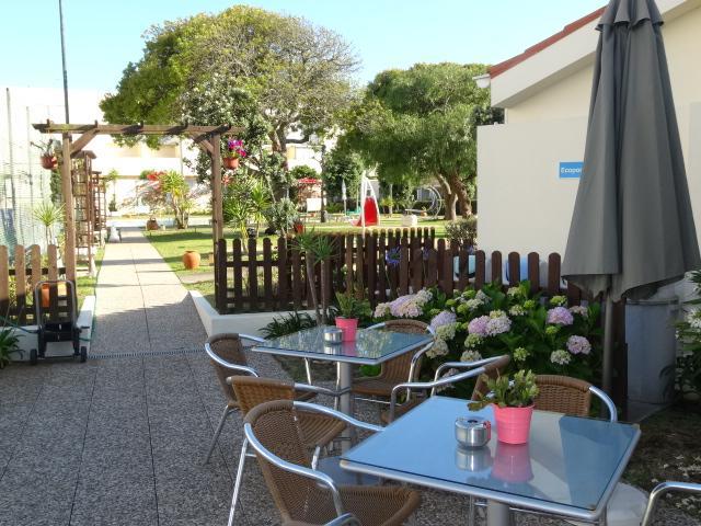 Clube Pinhal Da Foz Apartment Esposende