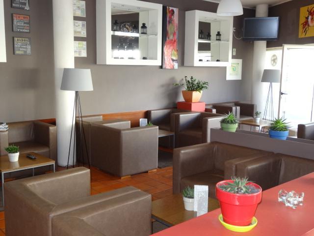 Clube Pinhal Da Foz Apartment