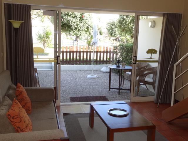 Apartment Clube Pinhal Da Foz Esposende