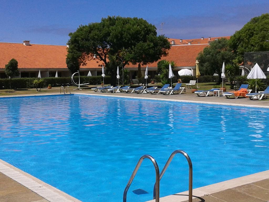 Clube Pinhal Da Foz Esposende