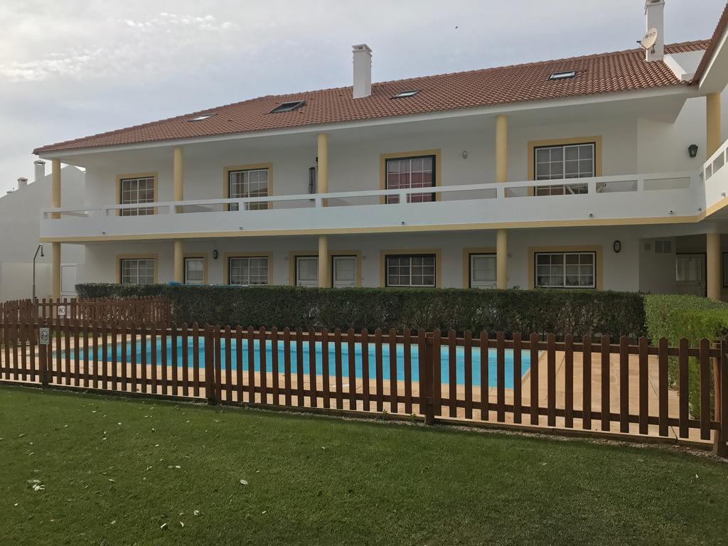 Holiday home Casa Do