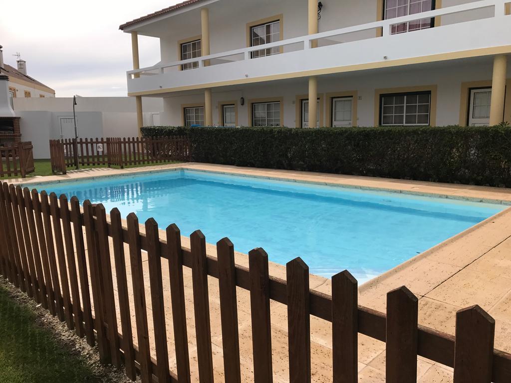 Holiday home Casa Do