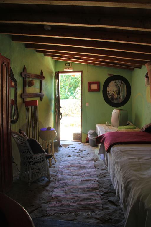 Guest house Margarida's Place