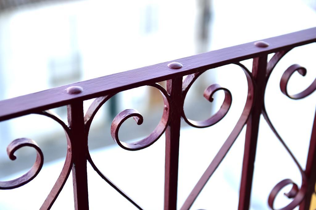 The Noble House - By Unlock Hotel Évora