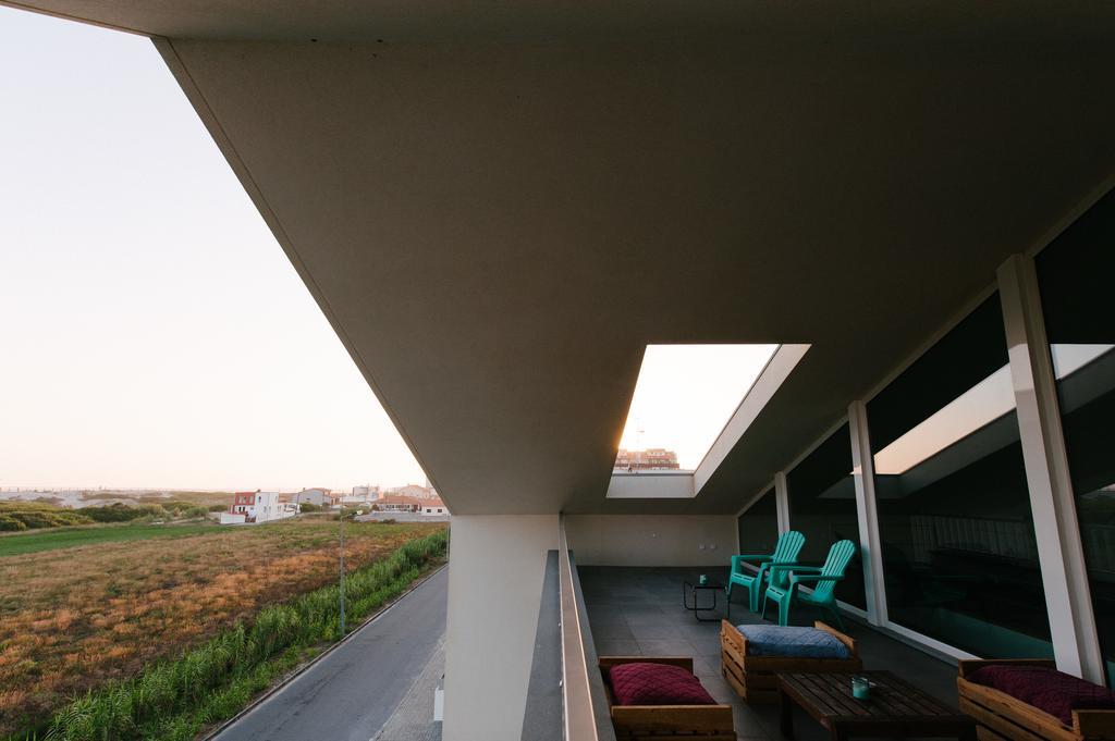 Secret Farm stay *