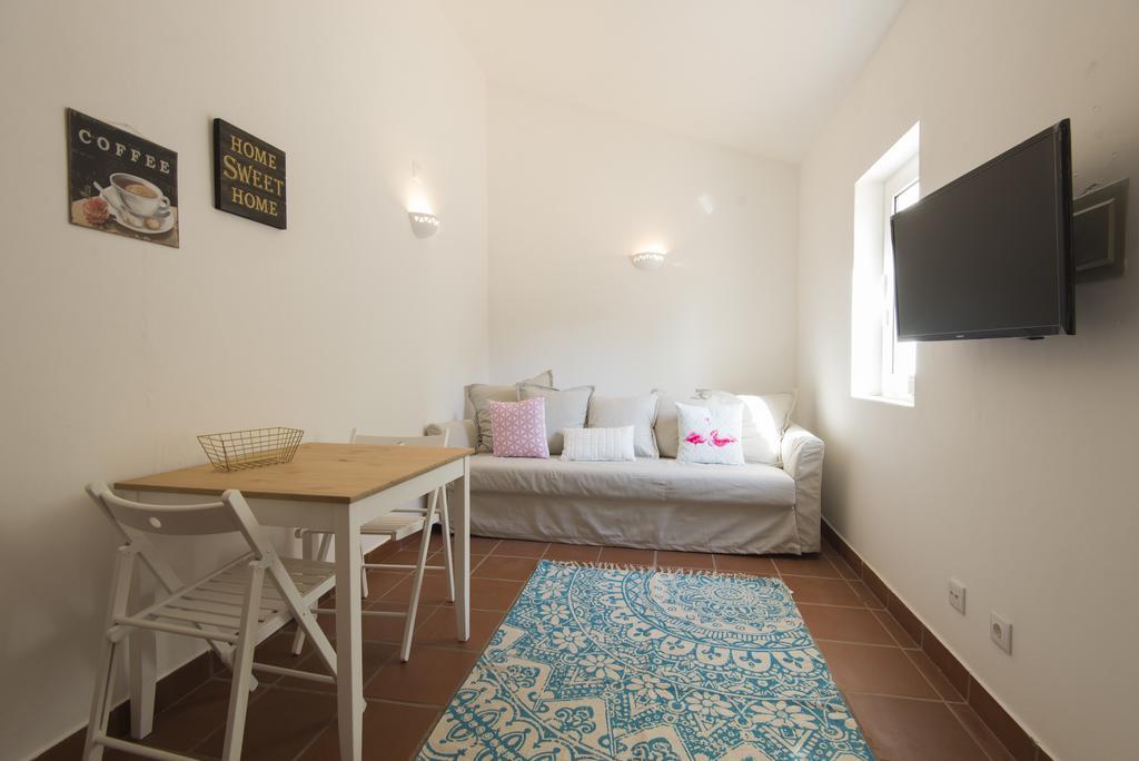 Casa rural O Monte Flores