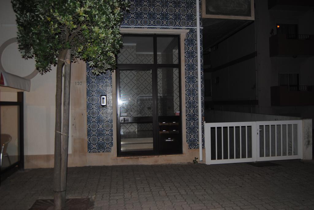 Apartamento Diamante Azul Beach Barra