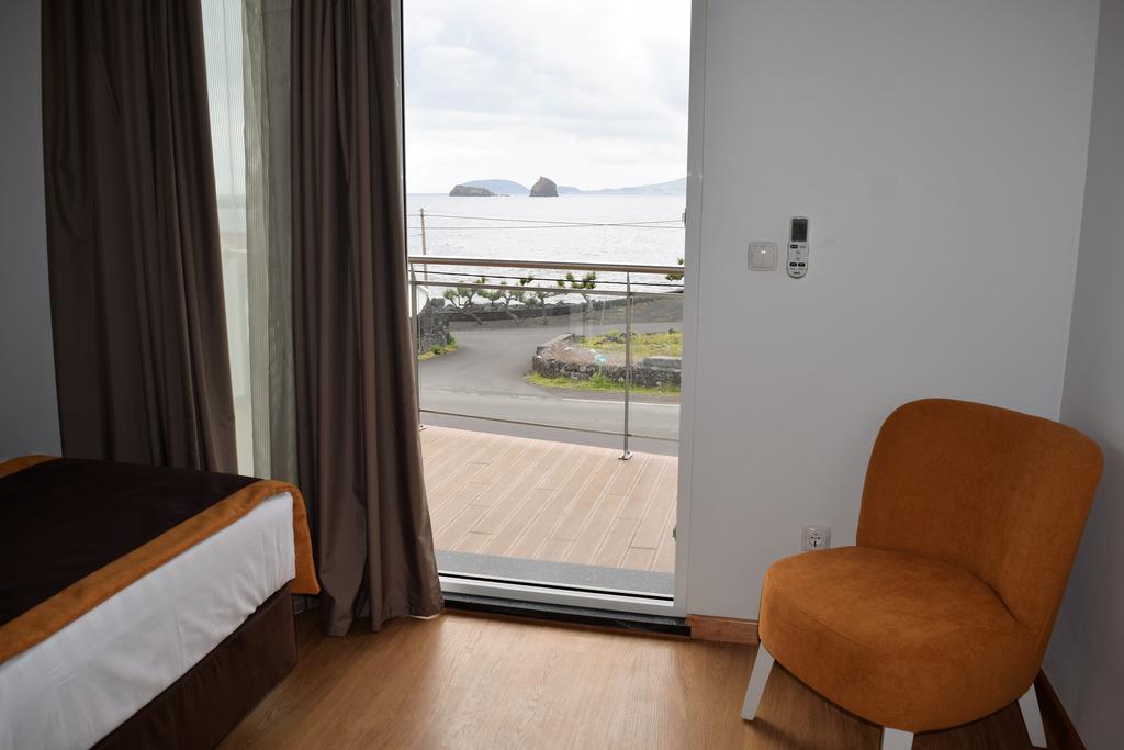 Barca Hotel