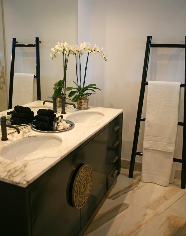 Engy - Luxury Apartment *