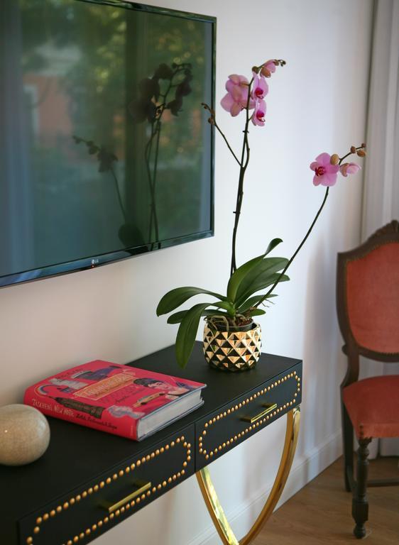 Engy - Luxury Apartment Estoril