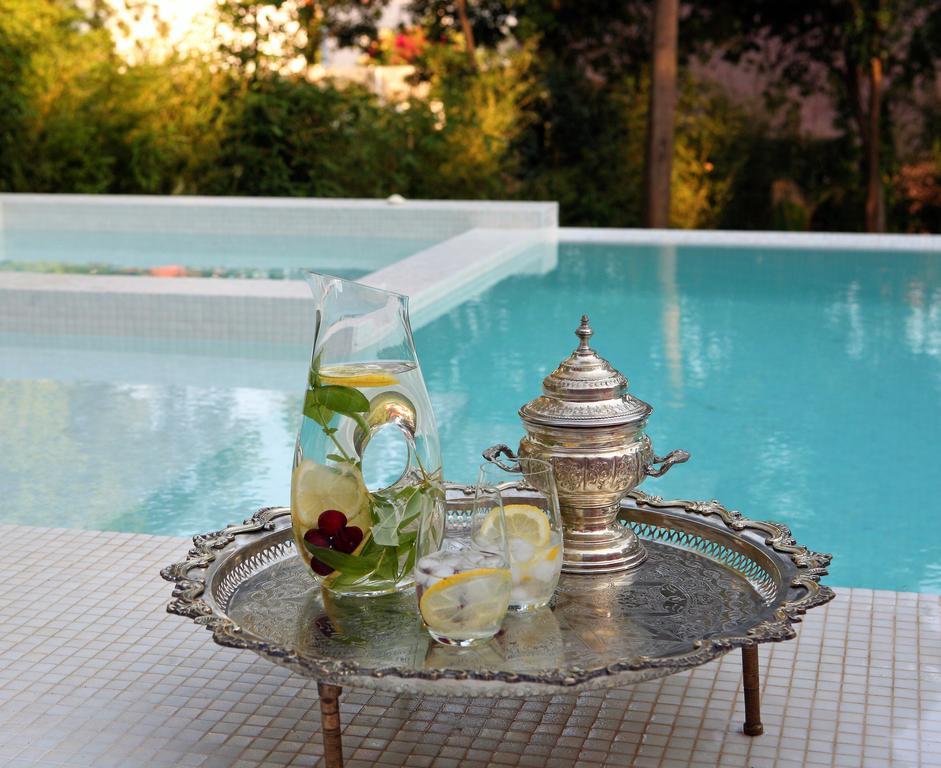 Engy - Luxury Estoril