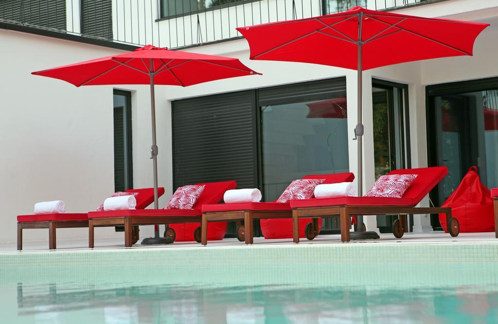 Engy - Luxury Apartment