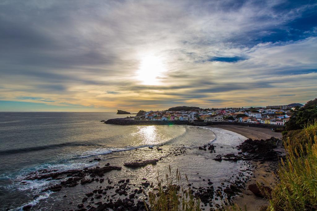 At Azores - Islet House Appartement *