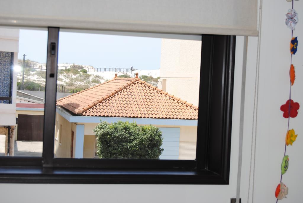 Apartamento Diamante Azul Beach *
