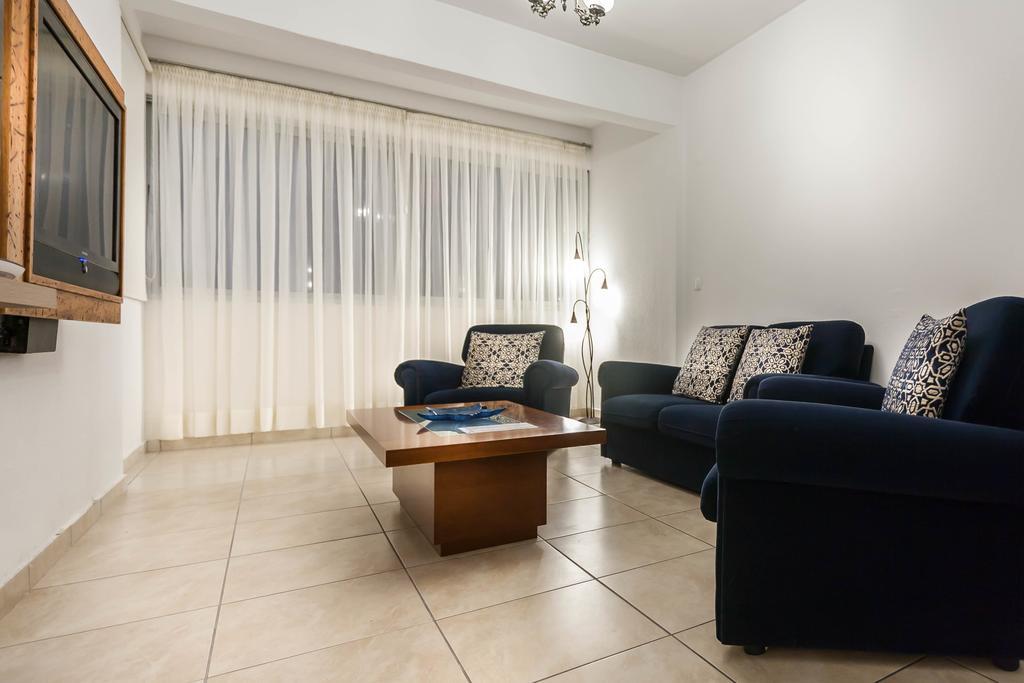 Dom Joao Sea View Funchal (Madeira)