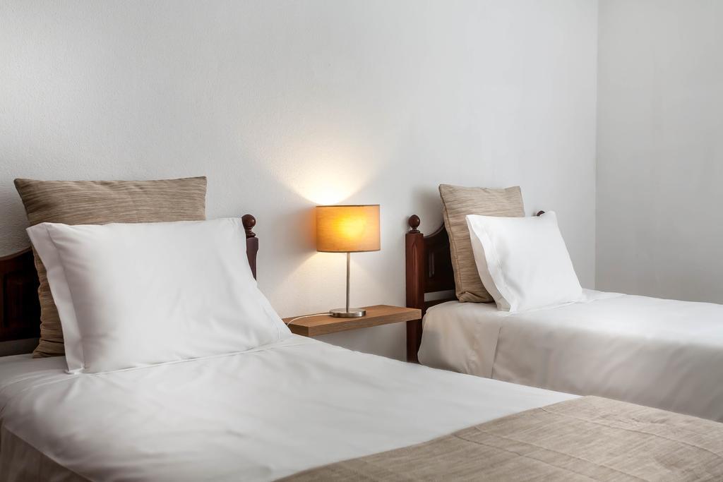 Dom Joao Sea View Apartment