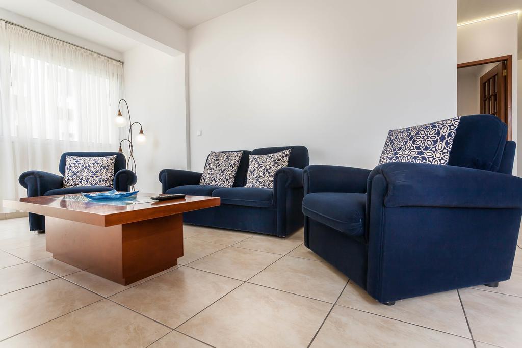 Dom Joao Sea View * Funchal (Madeira)