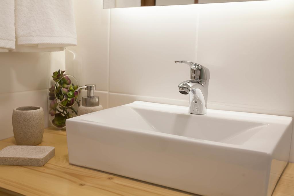 Dom Joao Sea View Apartment Funchal (Madeira)