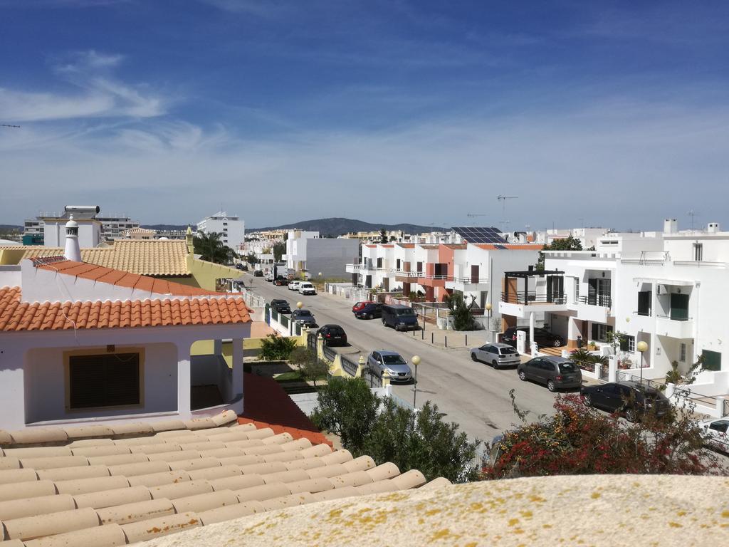 Casa Quinta Das Ancoras *
