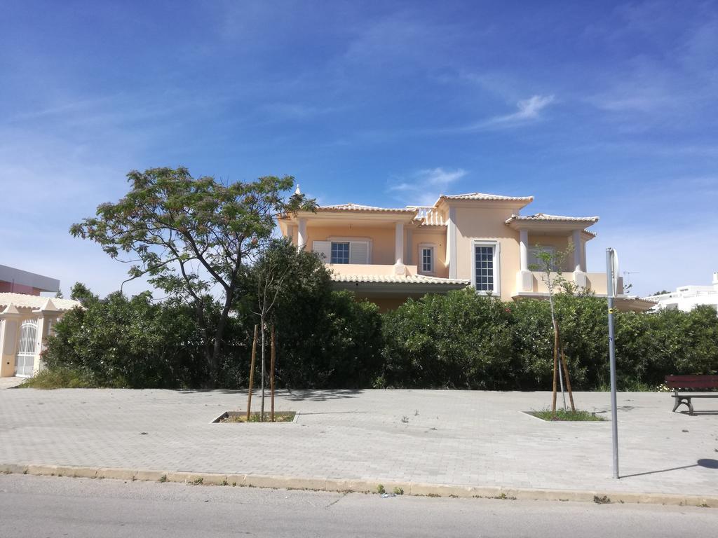 Casa Quinta Das Ancoras * Olhao