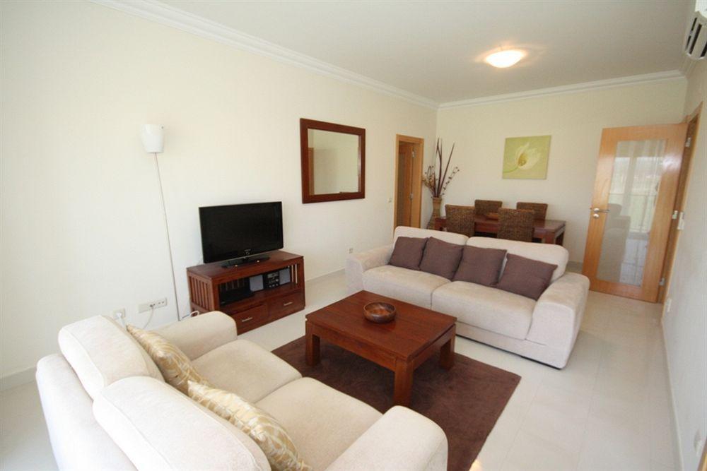 Hotel Atlantico Golf 4*