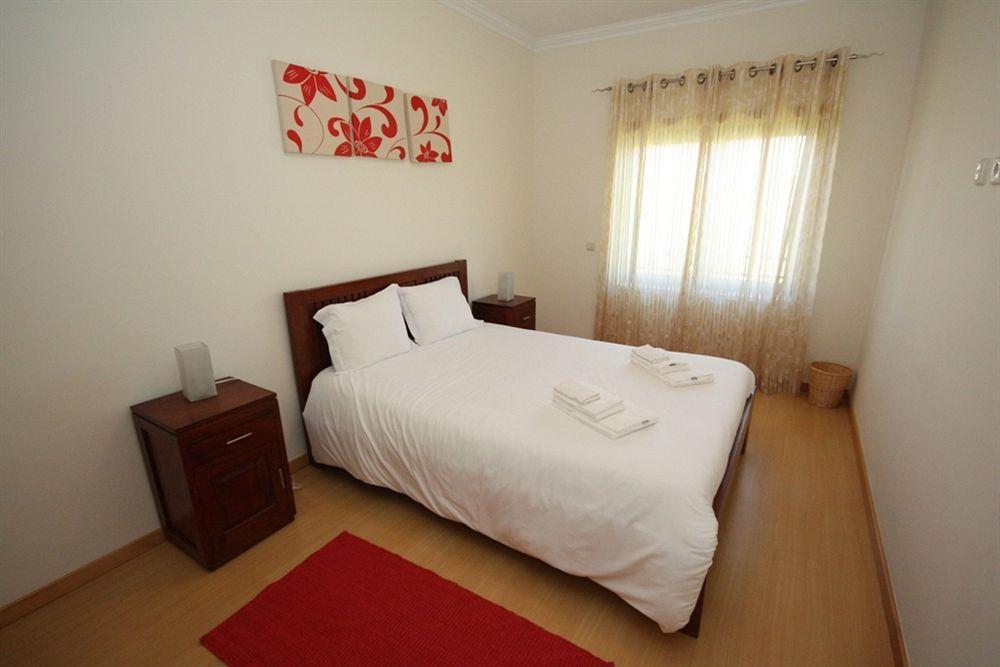 Hotel Atlantico Golf Sao Martinho do Porto