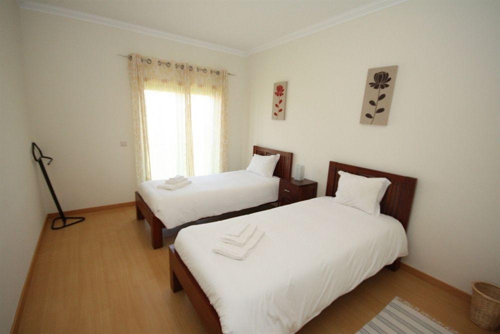 Hotel Atlantico Golf