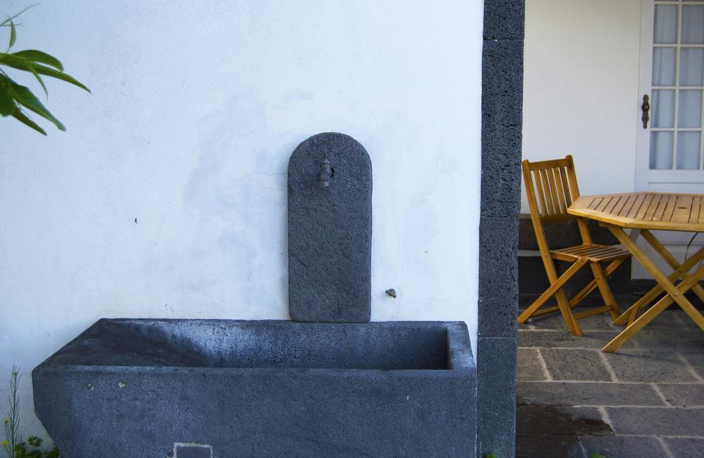 Country house Quinta Da Praca