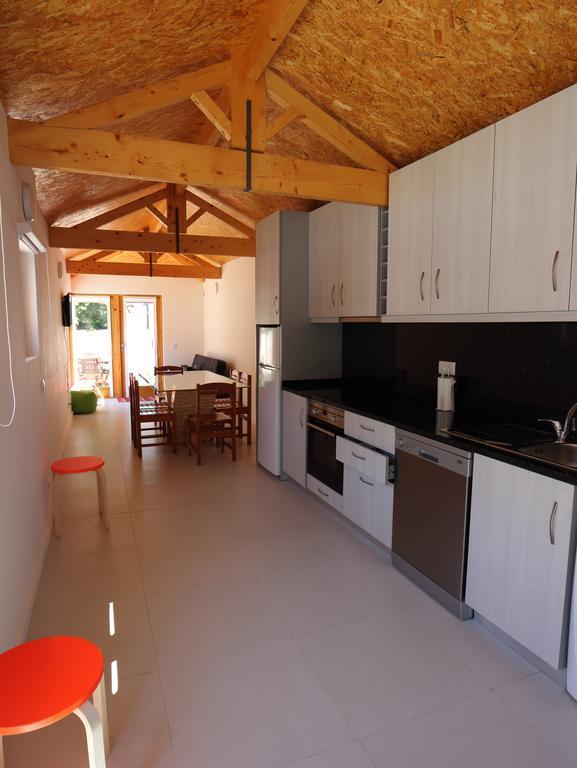 Aguda Charming House By Portoproperties4you *