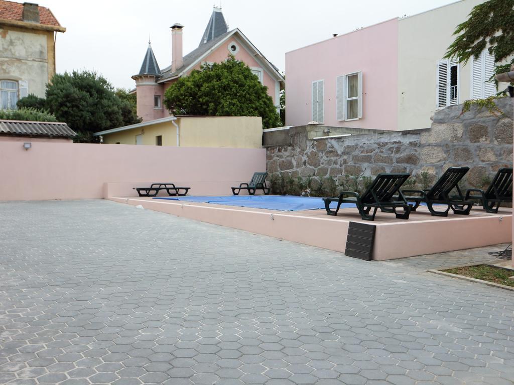 Aguda Charming House By Portoproperties4you Holiday home *