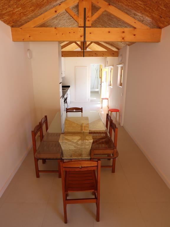 Holiday home Aguda Charming House By Portoproperties4you Vila Nova de Gaia