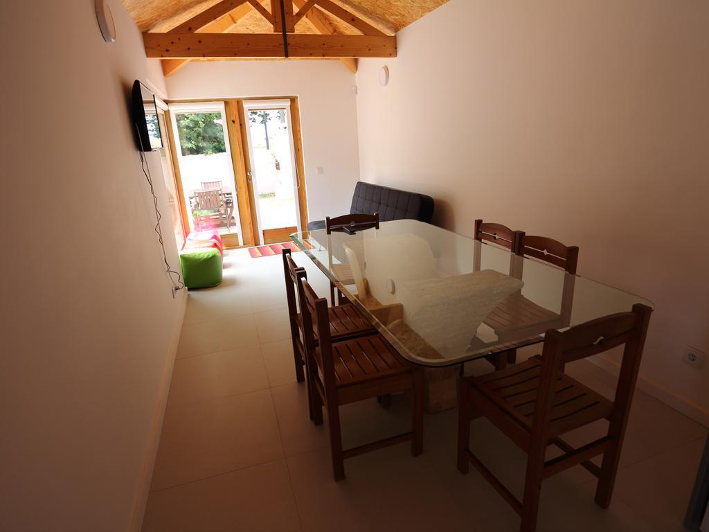 Aguda Charming House By Portoproperties4you Vakantiehuis
