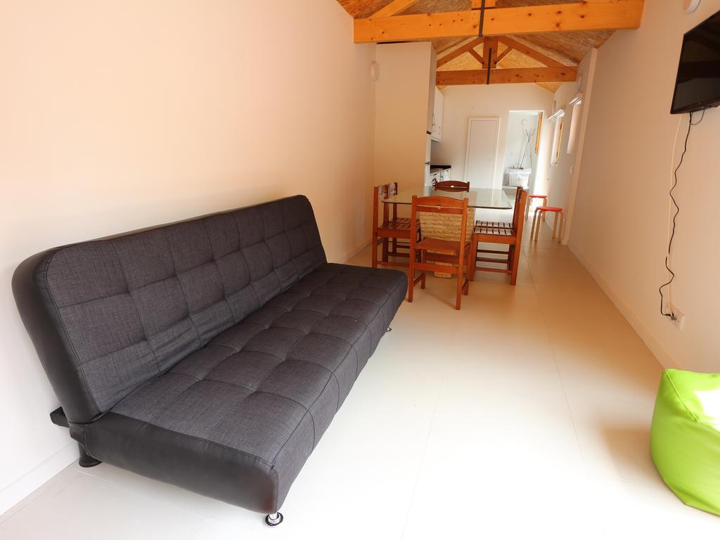 Holiday home Aguda Charming House By Portoproperties4you *