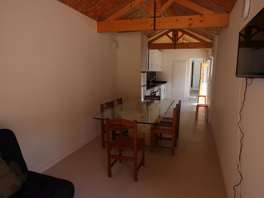 Aguda Charming House By Portoproperties4you *