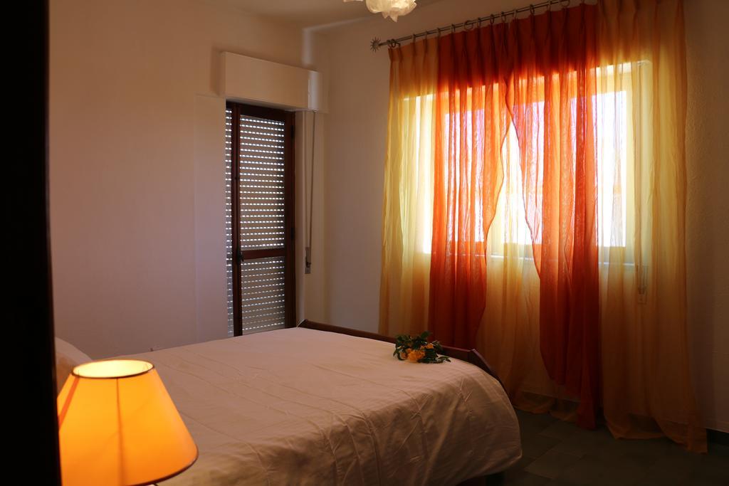 Apartamento Beach